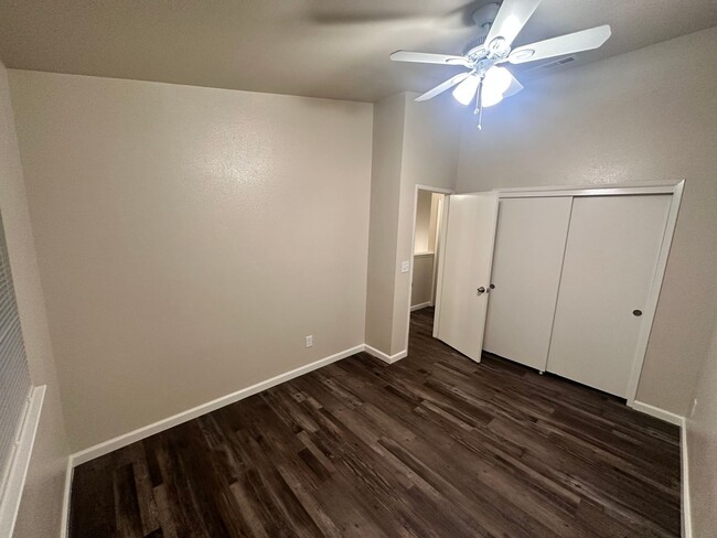 Foto del edificio - 4781 N. Polk Ave.