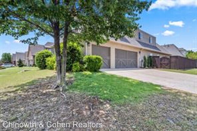 Building Photo - 5 br, 3 bath House - 9302 S 73rd E Pl