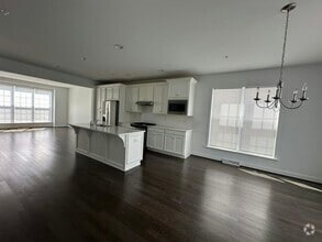 Building Photo - 1431 Ruth Way