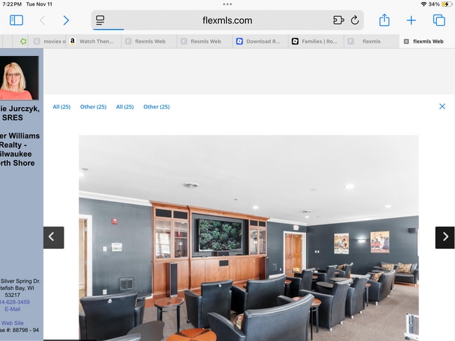 Foto del edificio - 4110 S Lake Dr