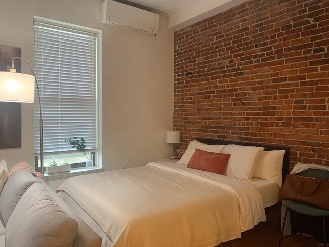 Foto del edificio - 145 Worcester St