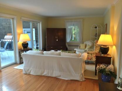 Foto del edificio - 365 Cobb Rd