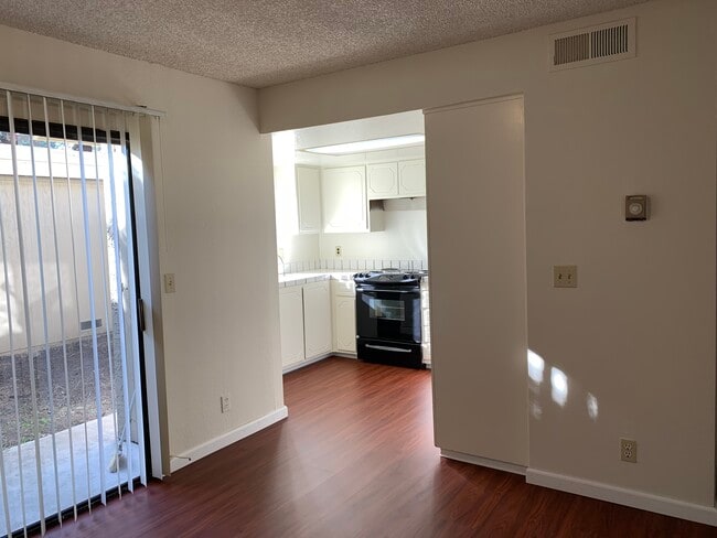 Building Photo - 1311 Arbor Park Dr