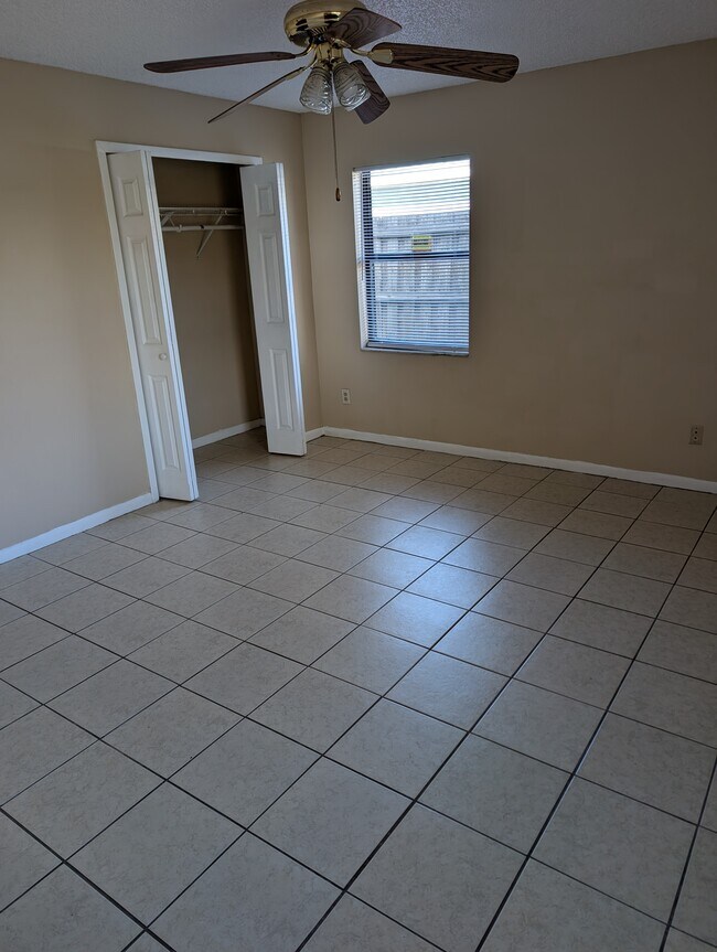 Foto del edificio - 3202 Timberline Rd