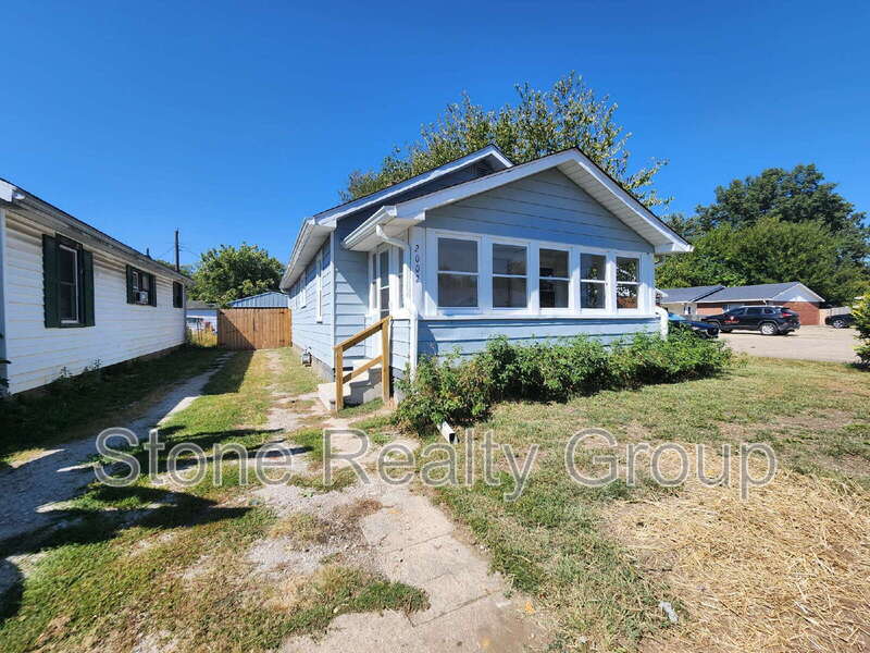 Foto principal - 2002 N 25th St