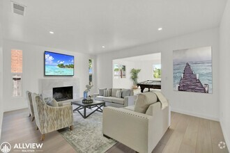 Building Photo - 3991 Shenandoah Dr