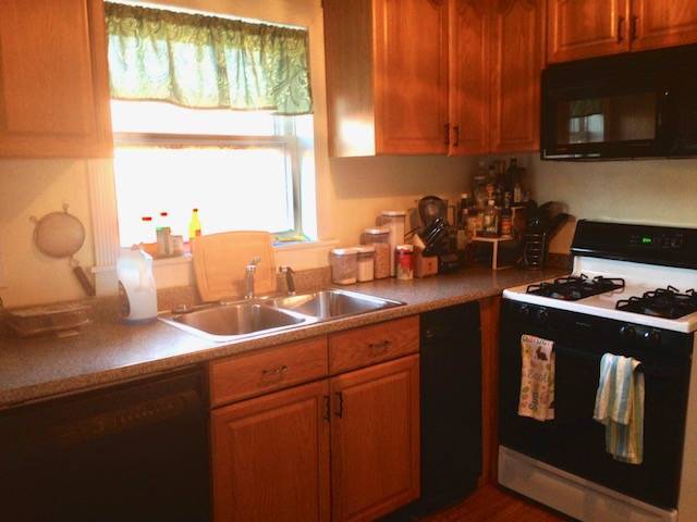 Foto del edificio - 22 S Bow St