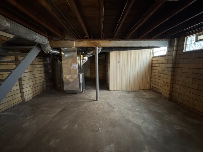 Foto del edificio - 133 16th St NE