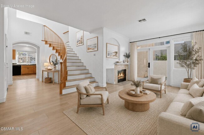 Foto del edificio - 30864 Paloma Ct