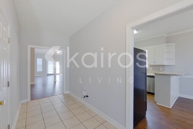 Building Photo - 428 Keeling Ln