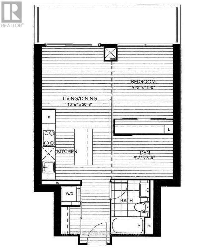 Building Photo - 2803-65-3065 St Mary St