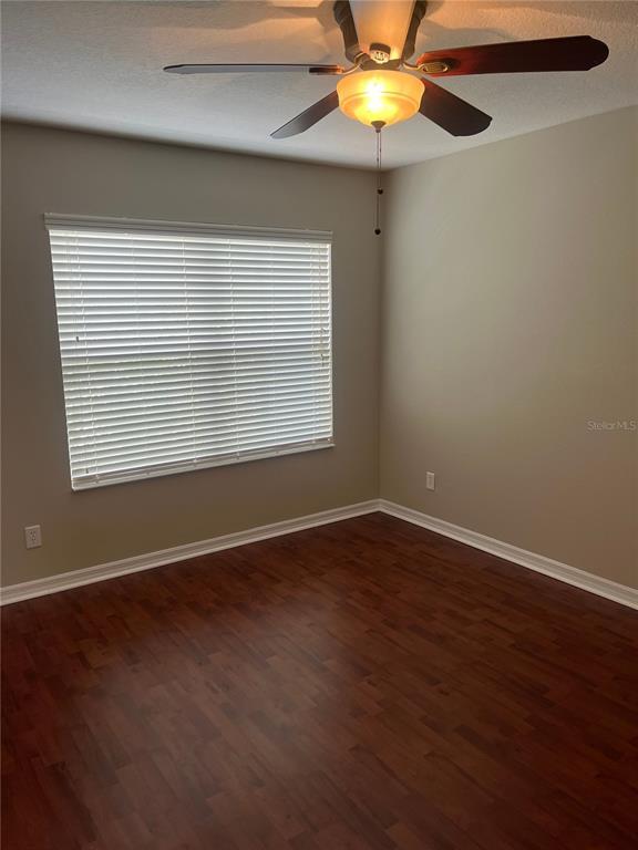 Building Photo - 8409 Leeland Archer Blvd