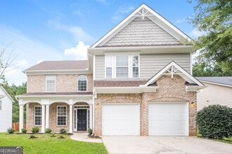 Building Photo - 8949 Crest View Cir