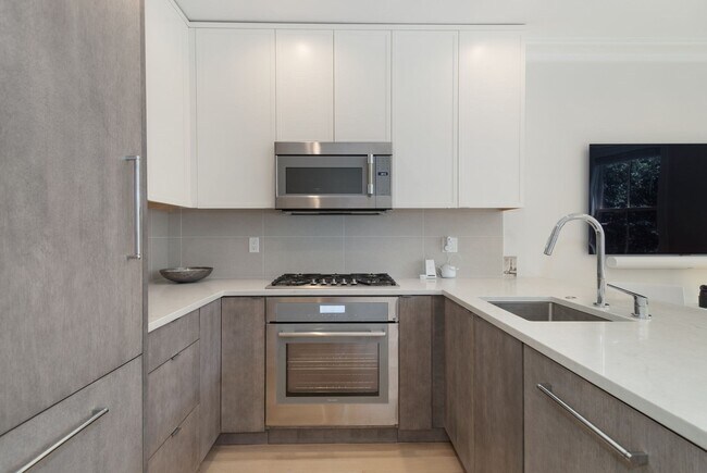Foto del edificio - 53 Rutland Sq