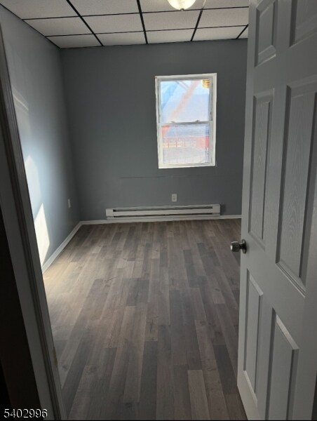 Foto del edificio - 67 Victoria Ave