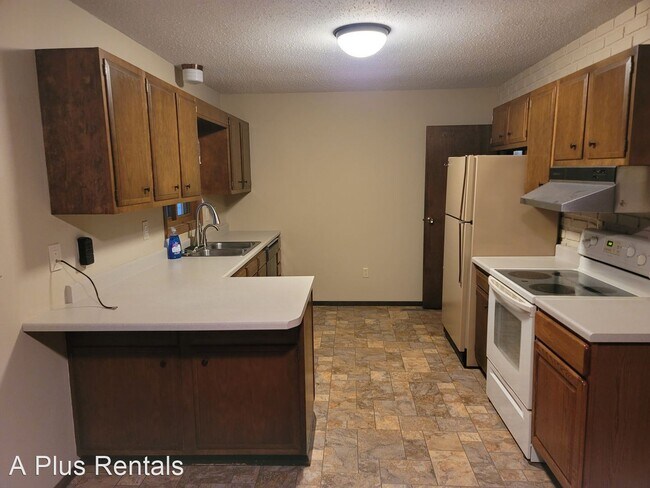 Building Photo - 4 br, 1.5 bath House - 1717 S Grandview Ave