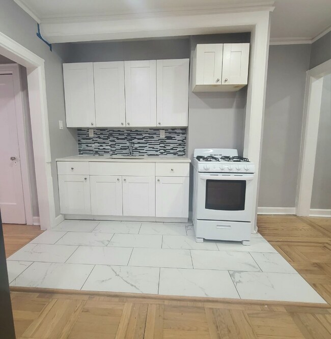 Foto del edificio - 204 Berkeley Ave