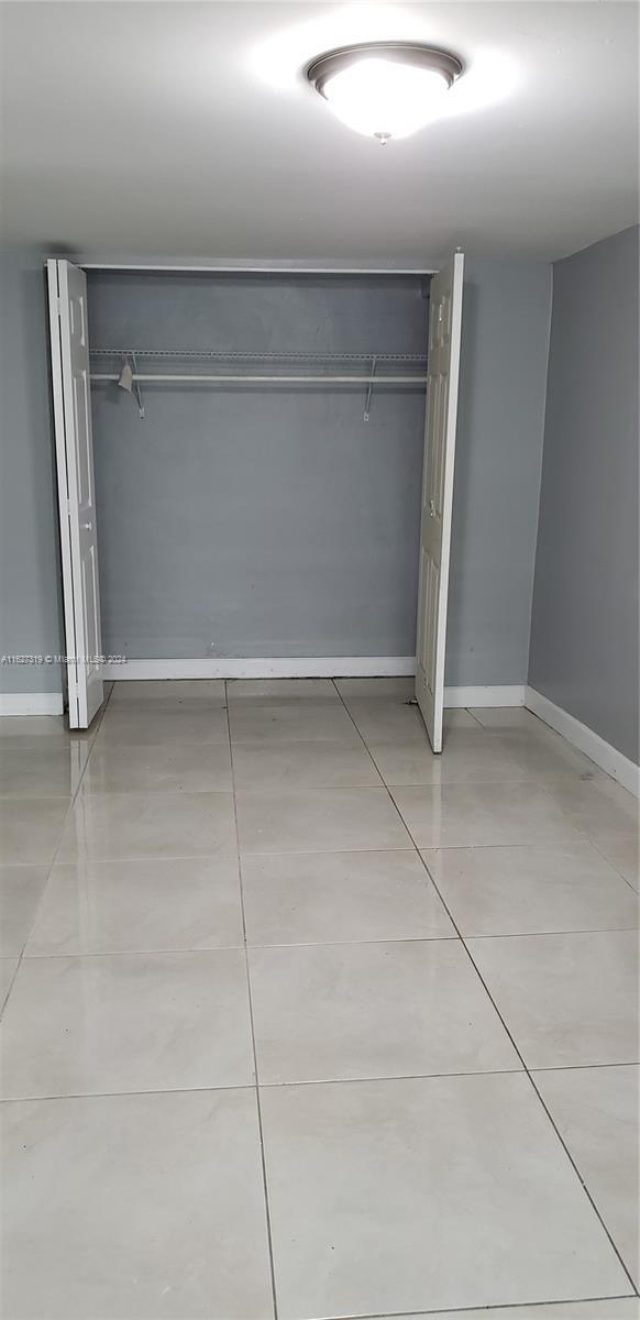 Photo - 3 bedroom in Hollywood FL 33023 House