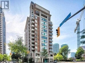 Building Photo - 28 Byng Ave