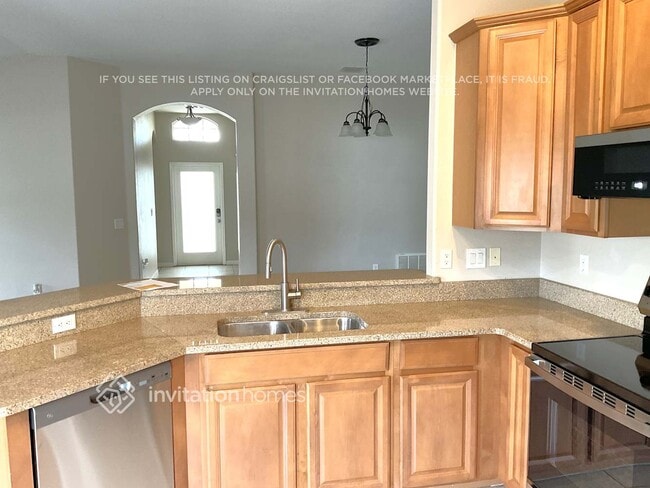 Building Photo - 503 Fairhaven Dr