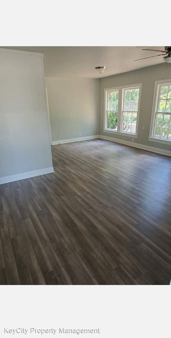 Foto del edificio - 2 br, 1 bath House - 1801 S 11th St