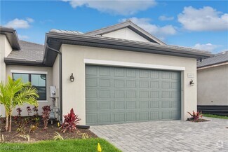 Building Photo - 14867 Loggerhead Dr