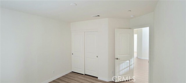 Foto del edificio - 15624 Allspice Ln