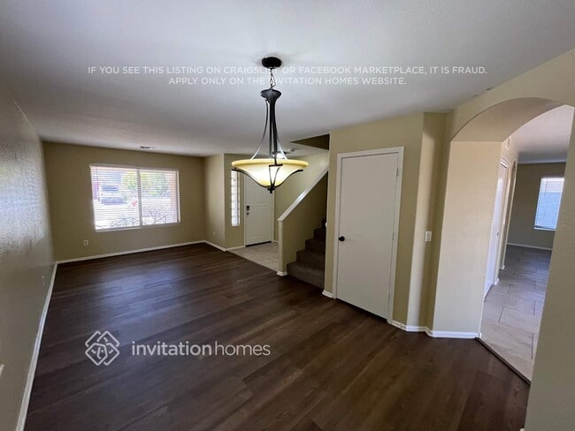 Building Photo - 1265 N 161st Ave