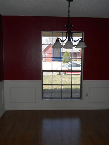 Foto del edificio - 11 Shady Brook Cir