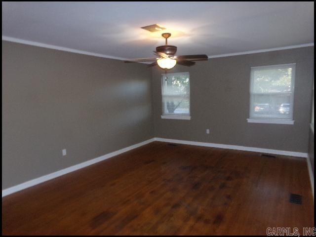 Building Photo - 17 S Avalon Dr