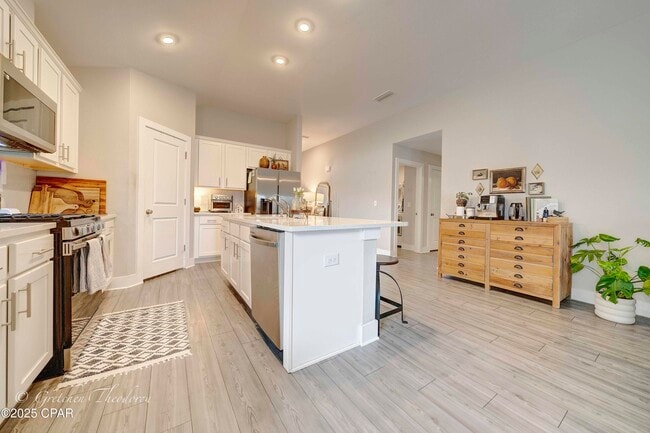 Building Photo - 279 Bayou Bend Ln