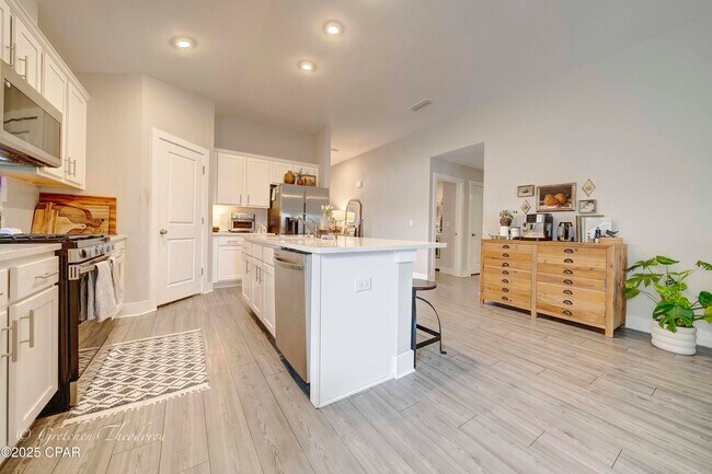 Foto del edificio - 279 Bayou Bend Ln