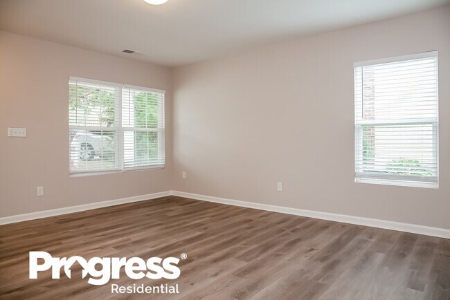 Foto del edificio - 10700 Parnie Ct