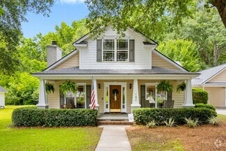 Building Photo - 142 Cherryfield Ln
