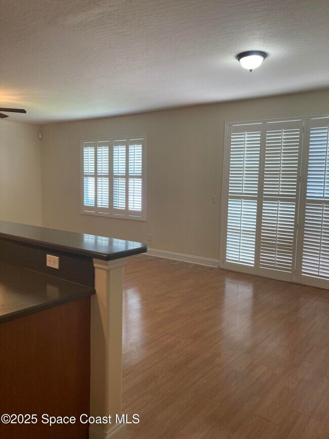 Building Photo - 104 Sedgewood Cir