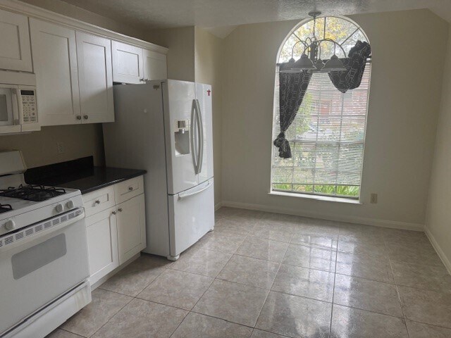 Foto del edificio - 6606 Grand Haven Dr