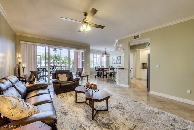 Building Photo - 27921 Bonita Village Blvd