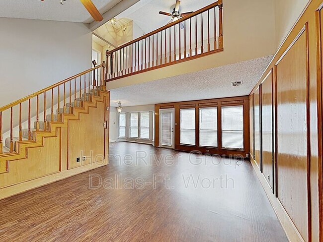 Foto del edificio - 3907 Kingsferry Ct