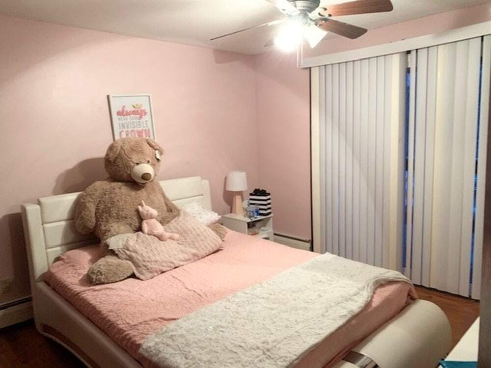 60 Tennyson Ave Unit Main Floor, Nashua, NH 03062 Apartments in Nashua, NH