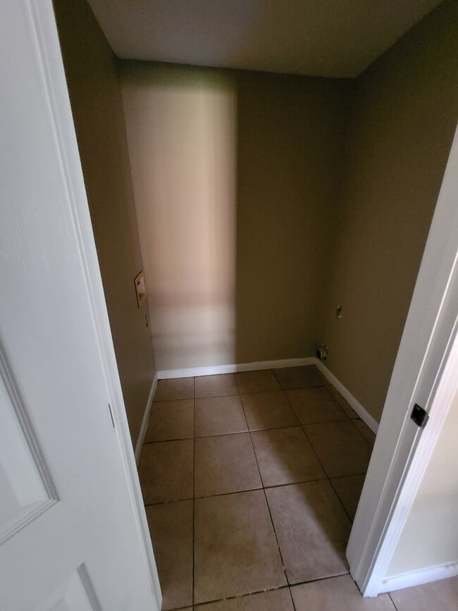 Foto del edificio - 9628 El Scott Ave