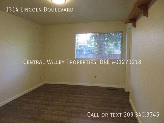 Building Photo - 1314 Lincoln Blvd