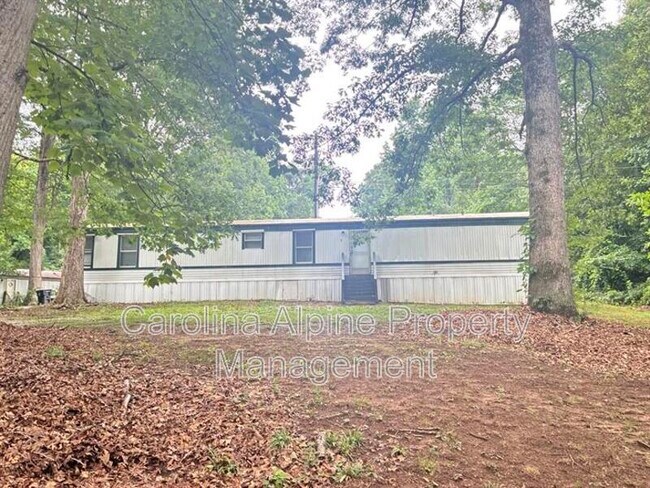 Building Photo - 517 Skylark Ln