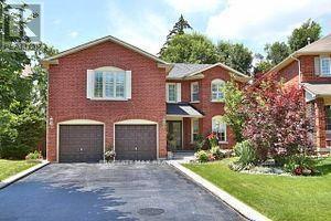 Building Photo - 41 Glenthorne Dr