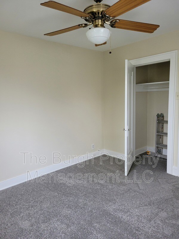 Foto del edificio - 1522 Hillsdale Ave