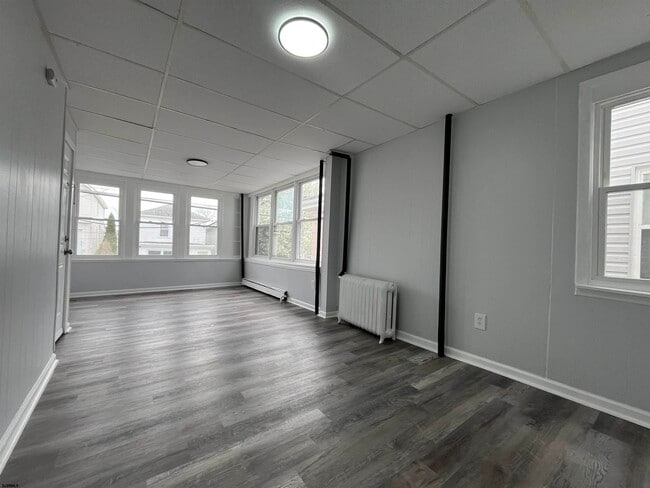 Building Photo - 513 N Indiana Ave
