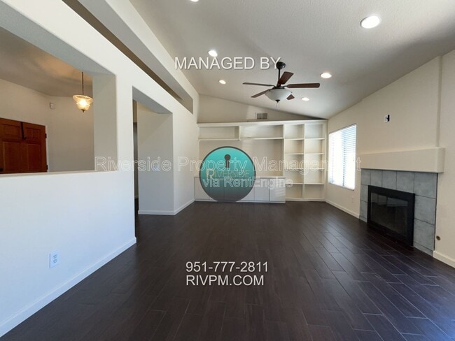 Building Photo - 2784 W Via Bello Dr