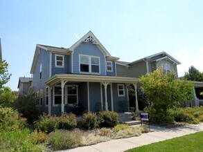 Building Photo - 10028 E 28th Ave
