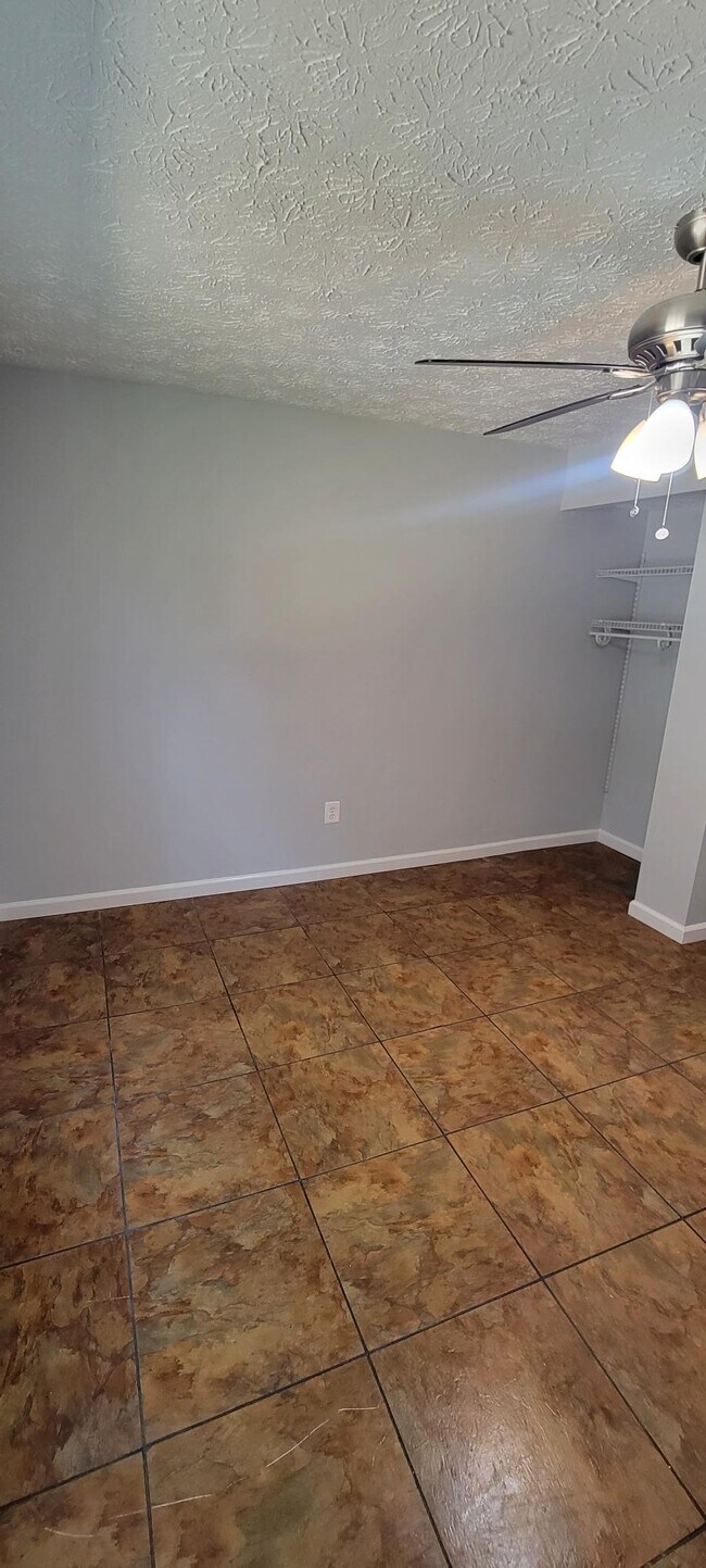 Foto del edificio - 8399 Fern Leaf Ct