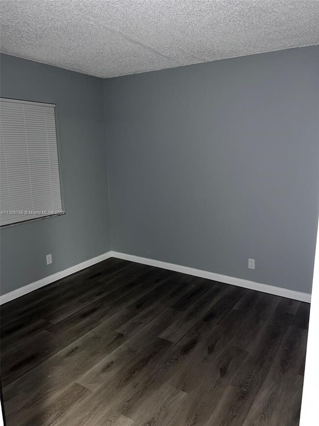 Photo - 11585 NW 43rd Ct Apartment