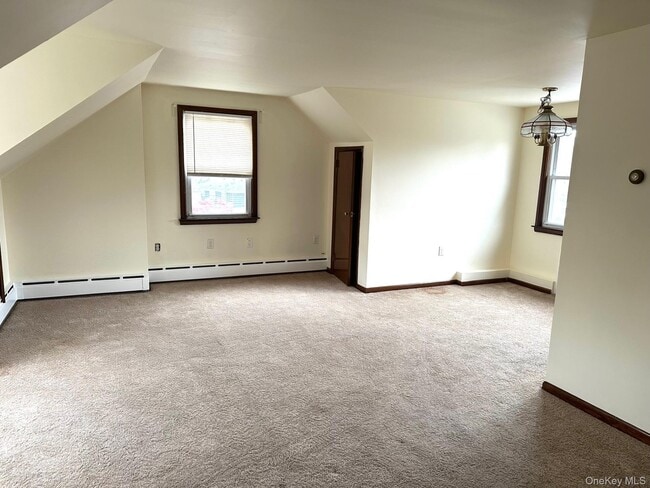 Building Photo - 1 Highview Ave